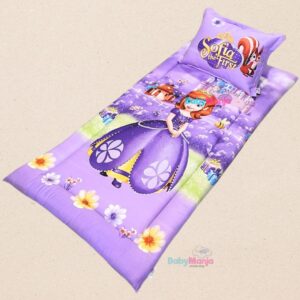 Home tilam taska bertali