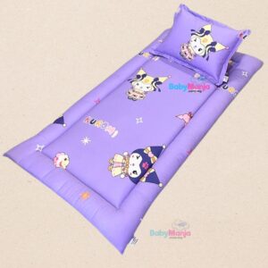 Tilam Taska Kanak-Kanak tilam taska bertali