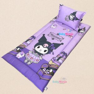 Tilam Taska Kanak-Kanak tilam taska bertali