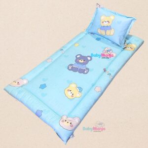 Tilam Taska Kanak-Kanak tilam taska bertali