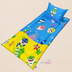 Tilam Taska Kanak-Kanak tilam taska bertali